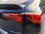 bmw-ix-2025-eletrico-0cc