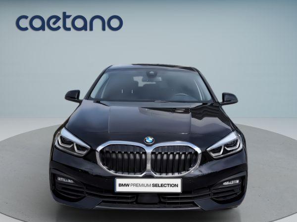 bmw-serie-1-2021-gasolina-1499cc