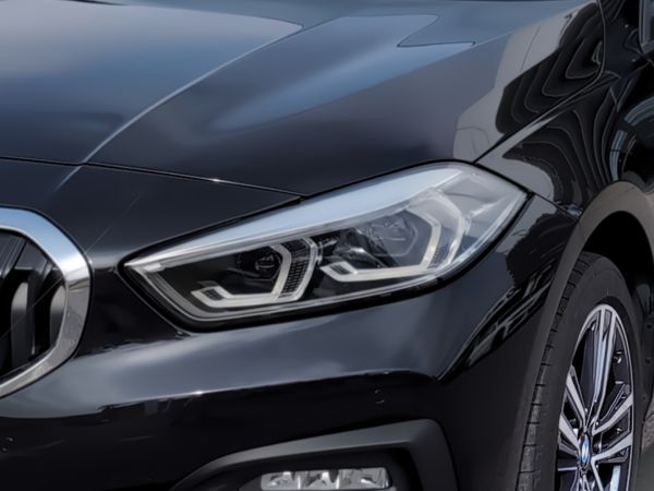 bmw-serie-1-2021-gasolina-1499cc