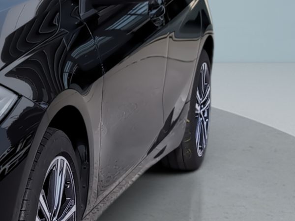 bmw-serie-1-2021-gasolina-1499cc