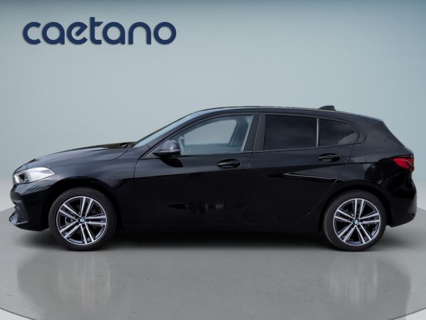 bmw-serie-1-2021-gasolina-1499cc