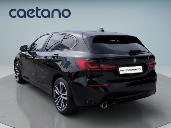 bmw-serie-1-2021-gasolina-1499cc