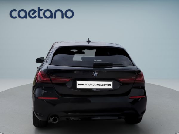 bmw-serie-1-2021-gasolina-1499cc