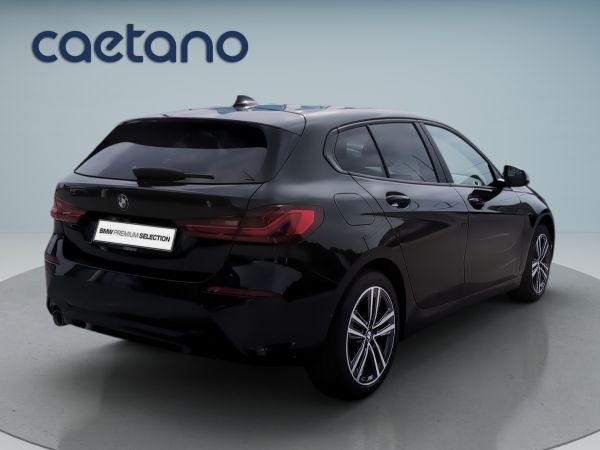 bmw-serie-1-2021-gasolina-1499cc