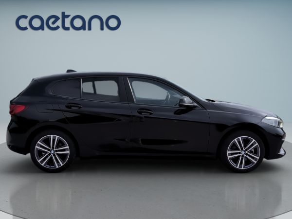 bmw-serie-1-2021-gasolina-1499cc
