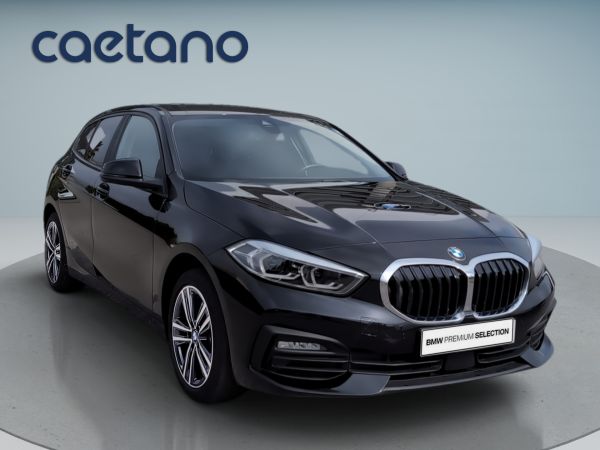 bmw-serie-1-2021-gasolina-1499cc