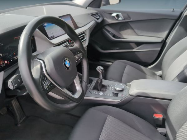 bmw-serie-1-2021-gasolina-1499cc