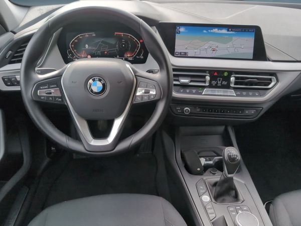 bmw-serie-1-2021-gasolina-1499cc