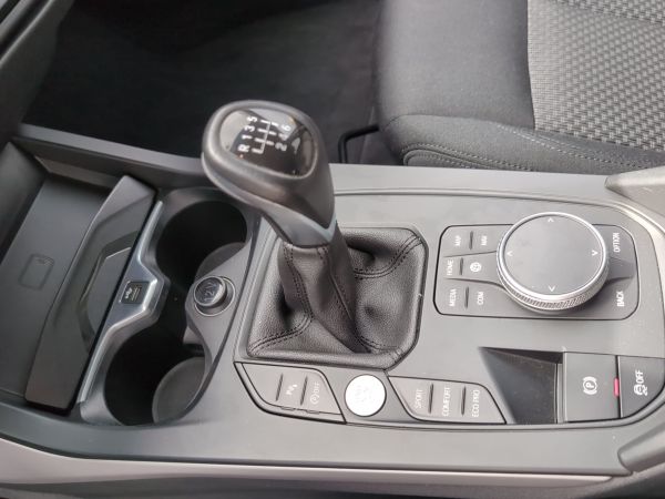 bmw-serie-1-2021-gasolina-1499cc