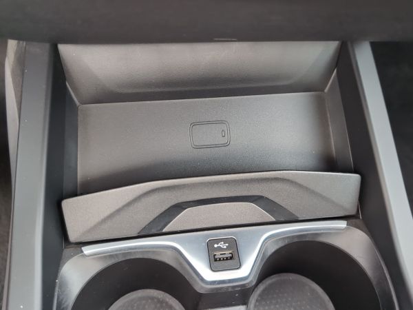 bmw-serie-1-2021-gasolina-1499cc