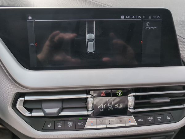 bmw-serie-1-2021-gasolina-1499cc