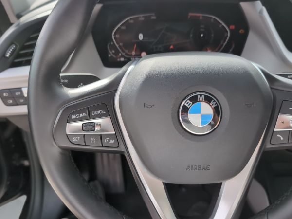 bmw-serie-1-2021-gasolina-1499cc