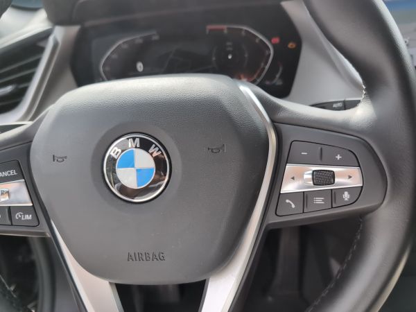 bmw-serie-1-2021-gasolina-1499cc