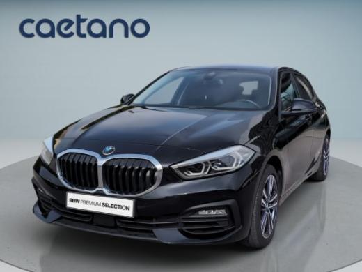 bmw-serie-1-2021-gasolina-1499cc