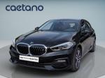 bmw-serie-1-2021-gasolina-1499cc