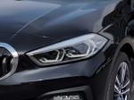 bmw-serie-1-2021-gasolina-1499cc