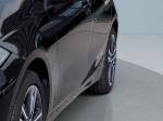 bmw-serie-1-2021-gasolina-1499cc