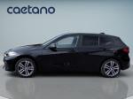 bmw-serie-1-2021-gasolina-1499cc