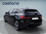 bmw-serie-1-2021-gasolina-1499cc