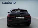 bmw-serie-1-2021-gasolina-1499cc