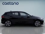 bmw-serie-1-2021-gasolina-1499cc