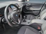 bmw-serie-1-2021-gasolina-1499cc
