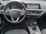 bmw-serie-1-2021-gasolina-1499cc