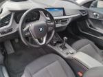 bmw-serie-1-2021-gasolina-1499cc