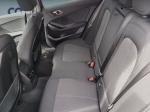 bmw-serie-1-2021-gasolina-1499cc