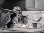 bmw-serie-1-2021-gasolina-1499cc