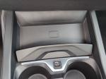 bmw-serie-1-2021-gasolina-1499cc