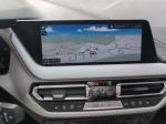 bmw-serie-1-2021-gasolina-1499cc