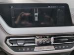 bmw-serie-1-2021-gasolina-1499cc