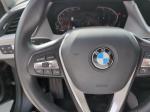 bmw-serie-1-2021-gasolina-1499cc