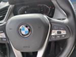 bmw-serie-1-2021-gasolina-1499cc