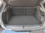 bmw-serie-1-2025-gasolina-1499cc