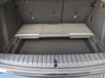 bmw-serie-1-2025-gasolina-1499cc