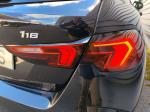 bmw-serie-1-2025-gasolina-1499cc