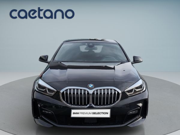 bmw-serie-1-2024-diesel-1496cc
