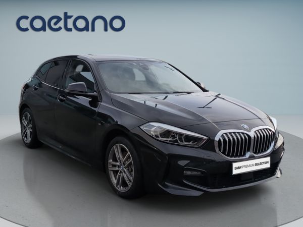 bmw-serie-1-2024-diesel-1496cc