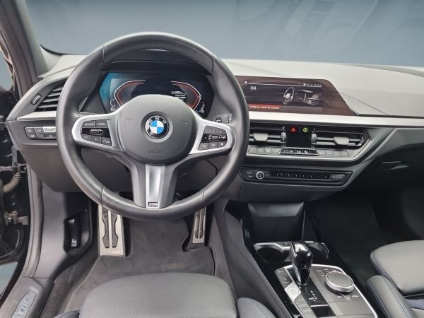 bmw-serie-1-2024-diesel-1496cc