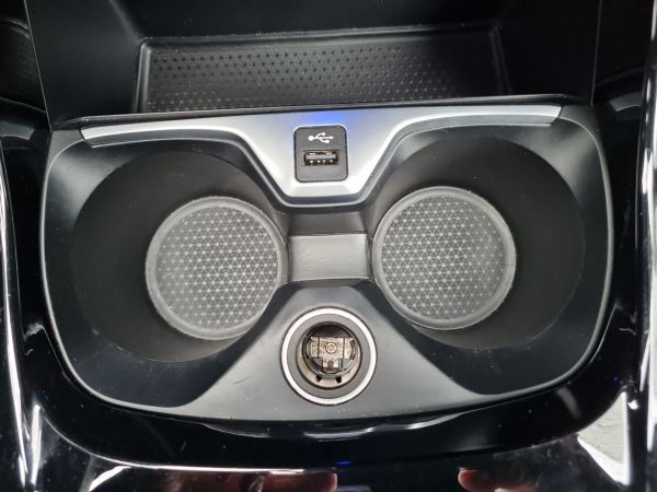 bmw-serie-1-2024-diesel-1496cc