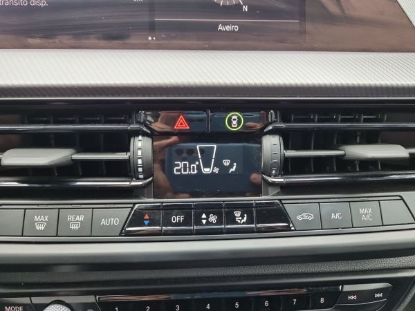 bmw-serie-1-2024-diesel-1496cc