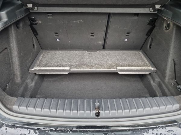 bmw-serie-1-2024-diesel-1496cc