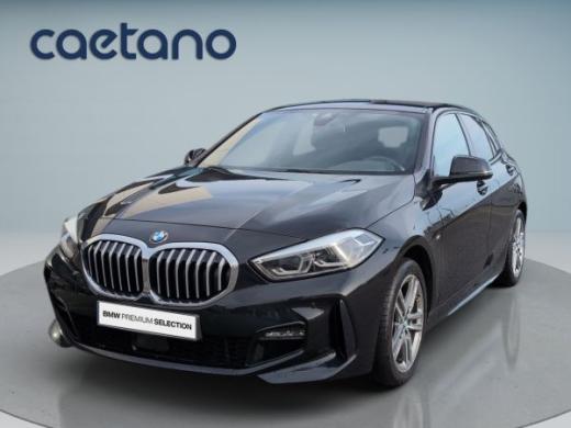bmw-serie-1-2024-diesel-1496cc