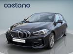 bmw-serie-1-2024-diesel-1496cc
