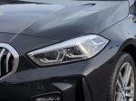 bmw-serie-1-2024-diesel-1496cc