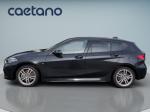 bmw-serie-1-2024-diesel-1496cc