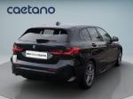 bmw-serie-1-2024-diesel-1496cc