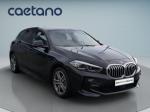 bmw-serie-1-2024-diesel-1496cc